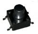CTS Electronic Components 222AMVCAR