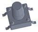 CTS Electronic Components 222AMVDBR