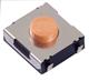 CTS Electronic Components 222DJVBBR