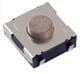 CTS Electronic Components 222DJVBCR
