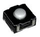 CTS Electronic Components 222JJVABR