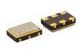 CTS Electronic Components 637L10003I2T