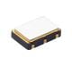 CTS Electronic Components 647H10003G3T
