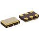 CTS Electronic Components 656C7683I3T