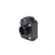 CTS Electronic Components CTS-CS-PAX-12-1000