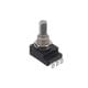 CTS Electronic Components 282S33L502A25B2