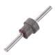 CTS Electronic Components 2461-001-X7V0-102AALF