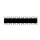 CTS Electronic Components S42C163621JP