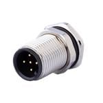 Same Sky CDM1209-04A-MP-F12-67 Enlarged Image