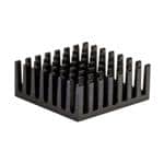 Same Sky HSB34-282811 Enlarged Image