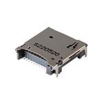 Same Sky MSD4-3-A Enlarged Image