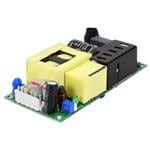 CUI Inc. VMS-200C-24 Enlarged Image