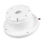 Same Sky CPS-8542-110PM Enlarged Image