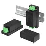 CUI Inc. VFM-50-T Enlarged Image
