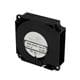 Same Sky CBM-4007C-035-218-20