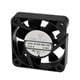 Same Sky CFM-4015B-1135-415