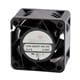 Same Sky CFM-4020CF-195-342