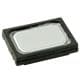 Same Sky CMS-151125-076L100A-67