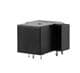 Same Sky PR24-5V-900-1C