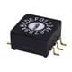Same Sky RDS-16S-1045-SMT-TR