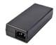 CUI Inc. SDI90-24-UC-P10
