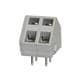 Same Sky TBL007A-500-02GY
