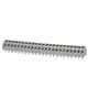 Same Sky TBL007A-500-23GY