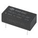 CUI Inc. VIBLSD1-S12-S24-DIP