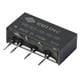 CUI Inc. VIBLSD1-S5-S9-SIP