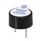 Same Sky CMI-9605IC-0380T