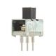 CW Industries GS-115-0032