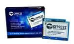 Infineon Technologies CY8CKIT-028-EPD Enlarged Image