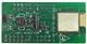 Infineon Technologies CYBLE-012011-EVAL