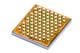 Infineon Technologies CY8C6136FTI-F42T