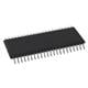 Infineon Technologies CY7C1041G30-10ZSXIT