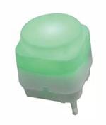 Dailywell PS3F12-H-F-3 Enlarged Image