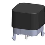 Dailywell PS3002 Enlarged Image