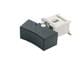Dailywell 4BS1R202MTRES