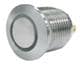 Dailywell MPB16-CARE-RGB-JR-3V