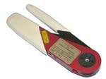 DMC Tools AFM-11 Enlarged Image