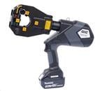 DMC Tools HCE136C Enlarged Image