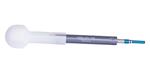 DMC Tools HT210-16-SF-CERT Enlarged Image