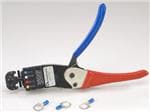 DMC Tools AMT4001 Enlarged Image