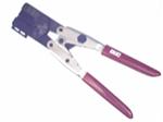 DMC Tools GMT247 Enlarged Image
