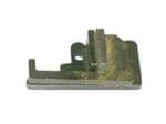 DMC Tools LB-197 Enlarged Image