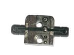 DMC Tools Y758 Enlarged Image