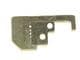 DMC Tools 45-1987-1