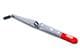 DMC Tools DRK95-20B