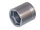 DMC Tools BT-J-133AL