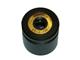DMC Tools BT-J-136